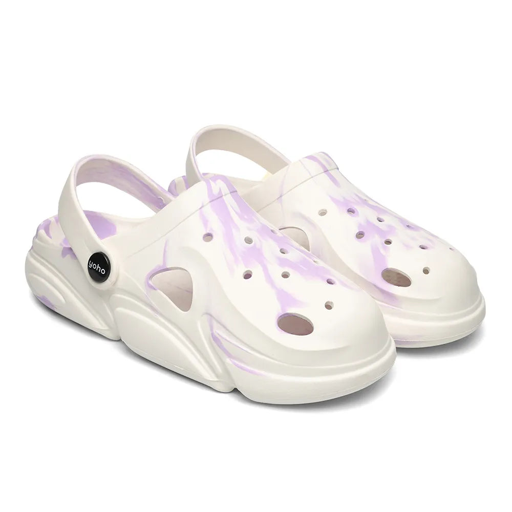 cl-White,White
