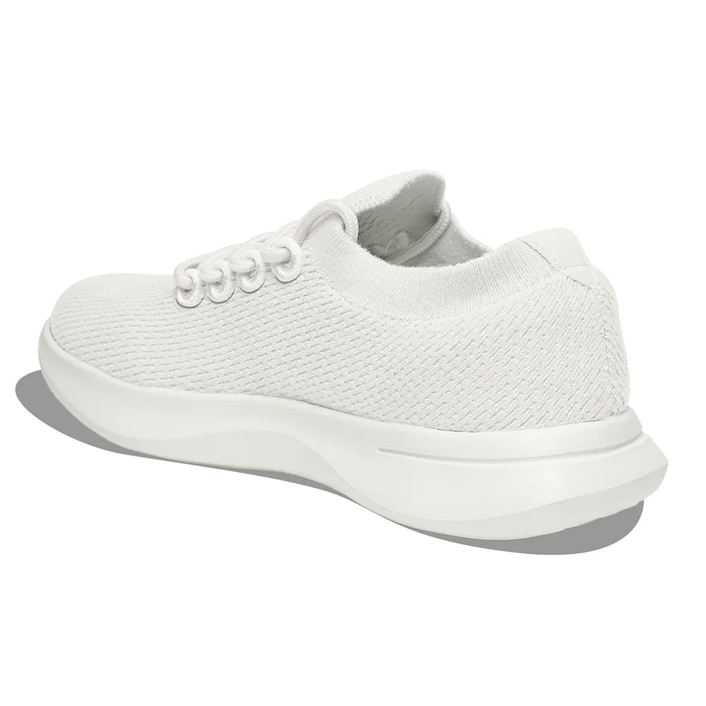 FastLane 0600 Slip On for Women