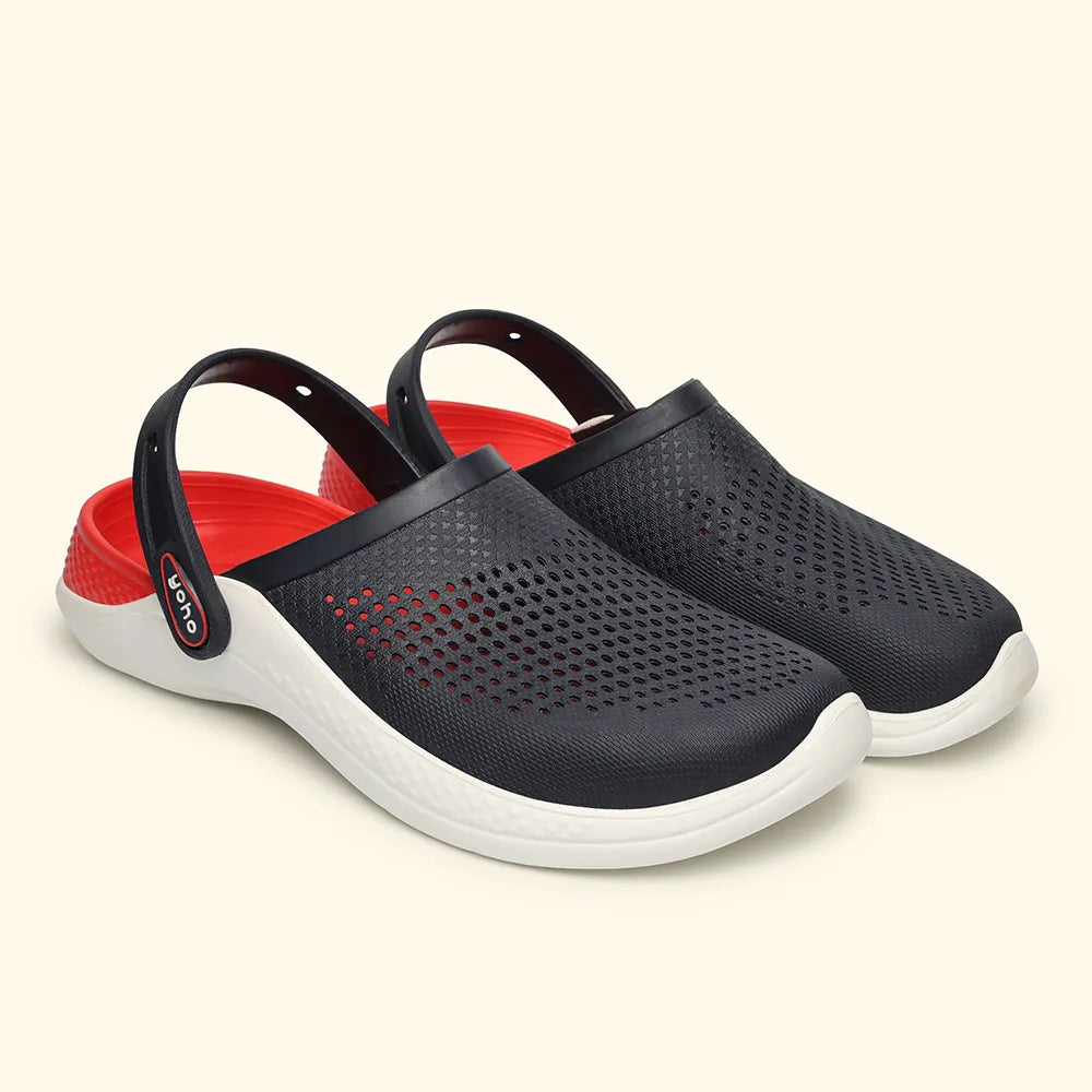 cl-Coral-Red,Coral-Red