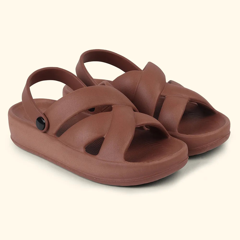cl-Brown,Brown