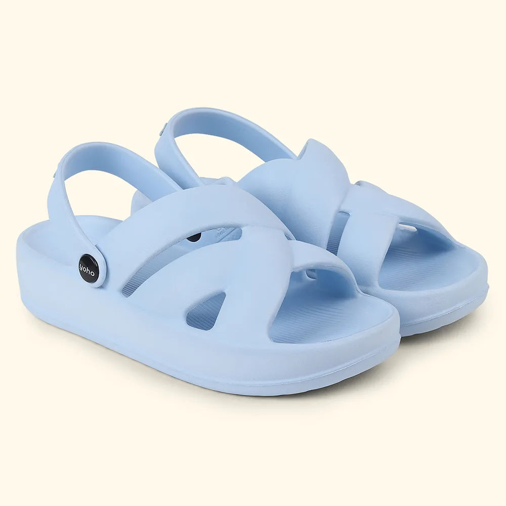 cl-Light-Blue,Light-Blue