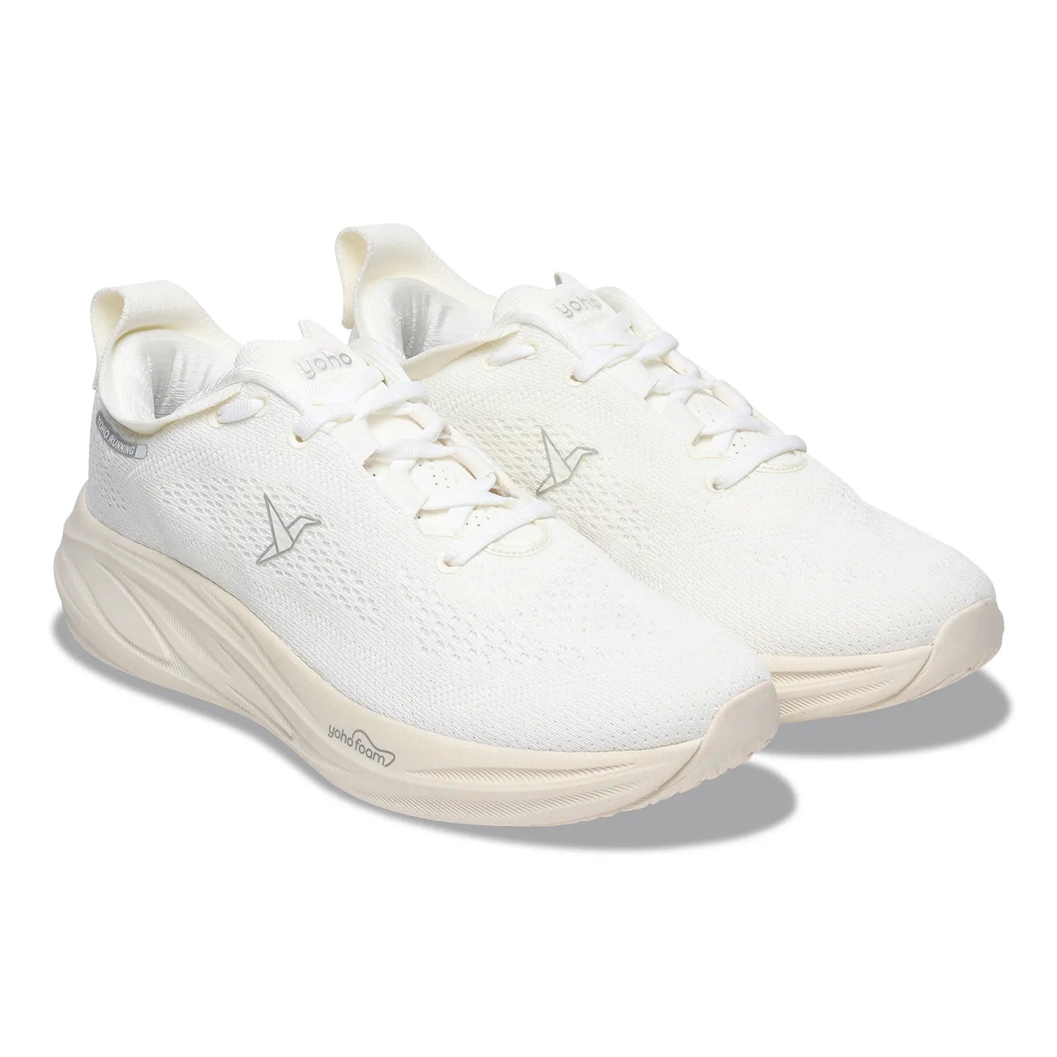 clr-variant-cl-Artic-White,Artic-White