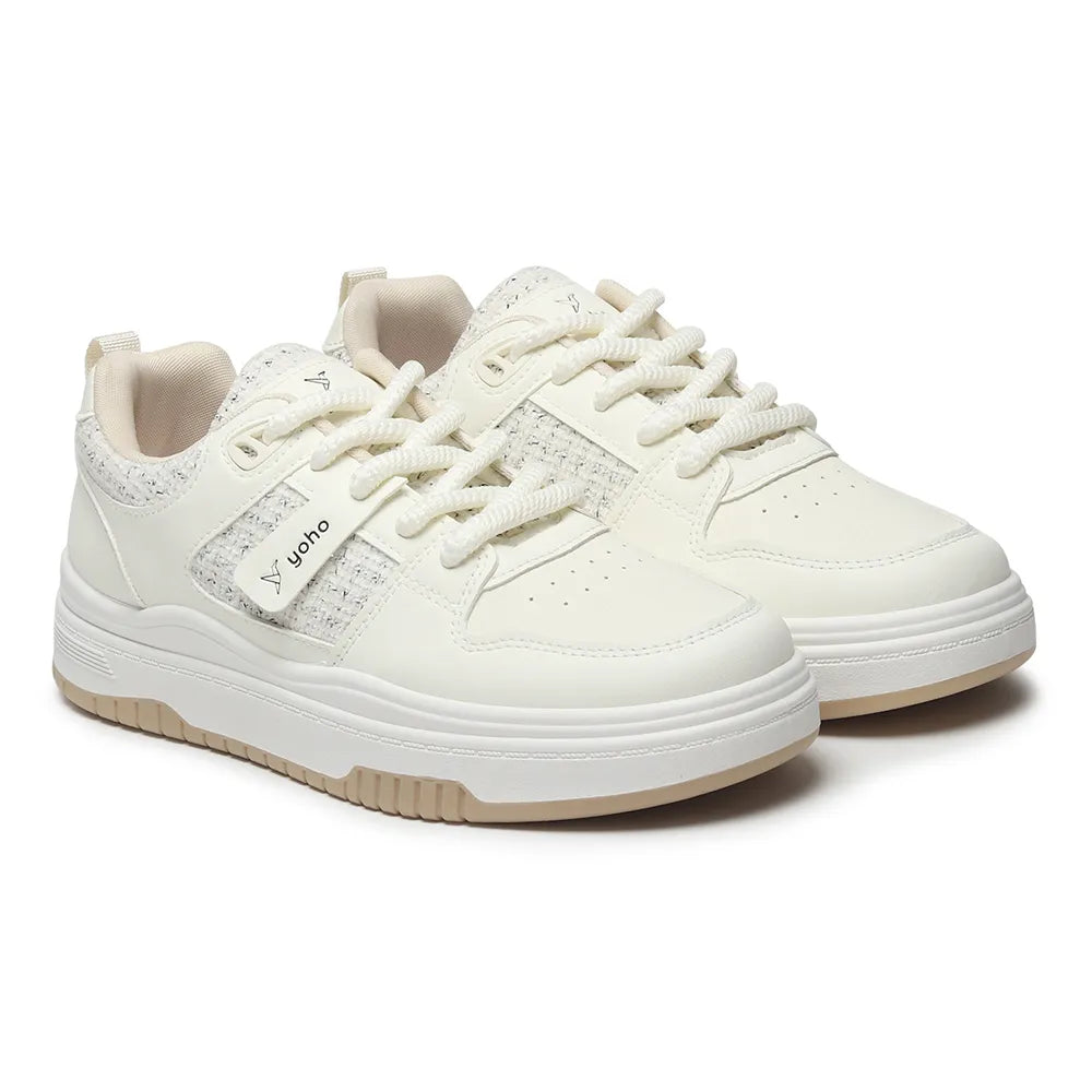 cl-WhiteOut,WhiteOut
