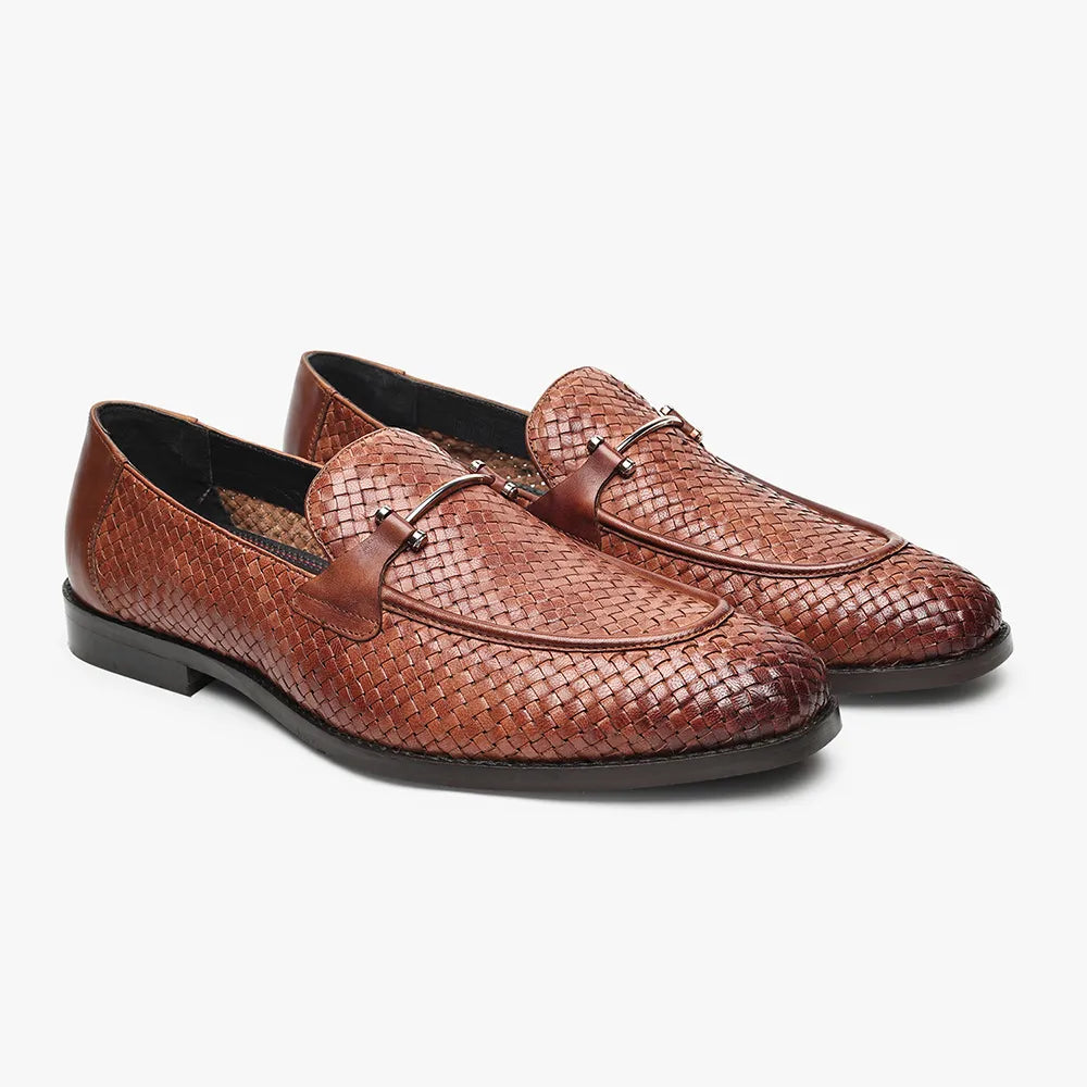 cl-brown,brown