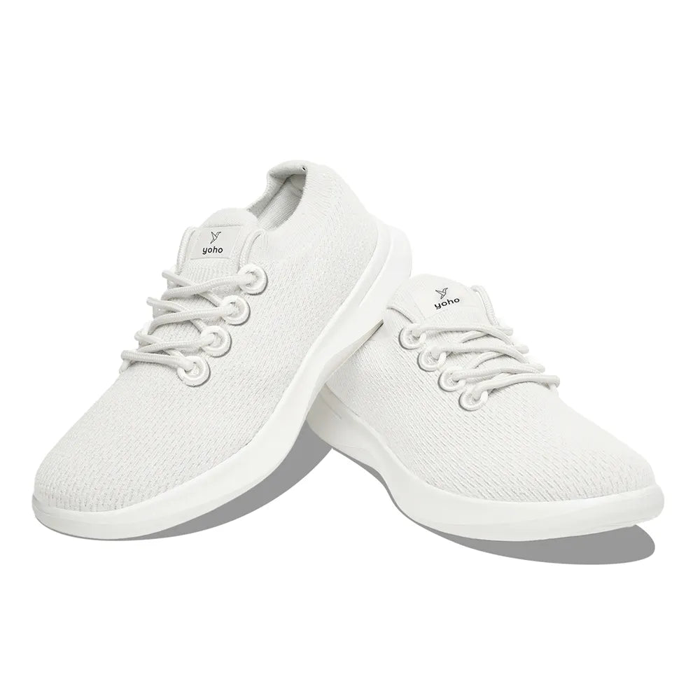 FastLane 0600 Slip On for Women