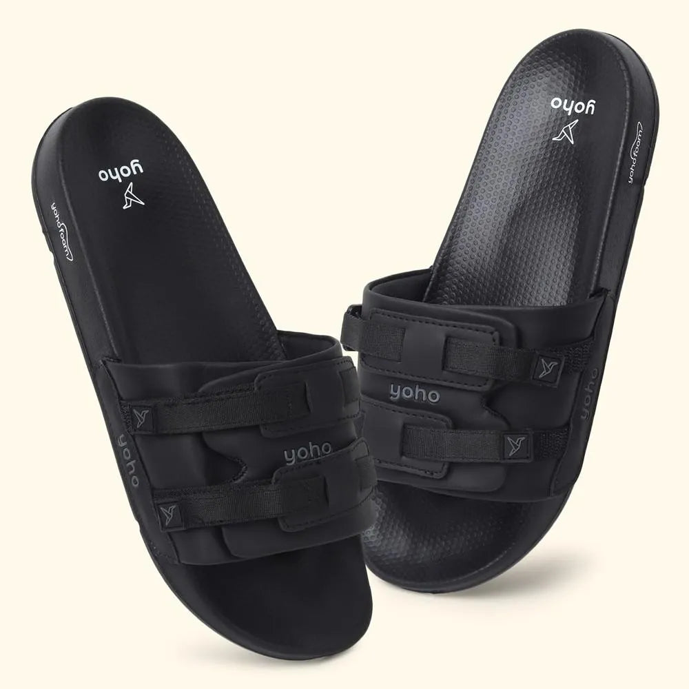 cl-classic-black,classic-black