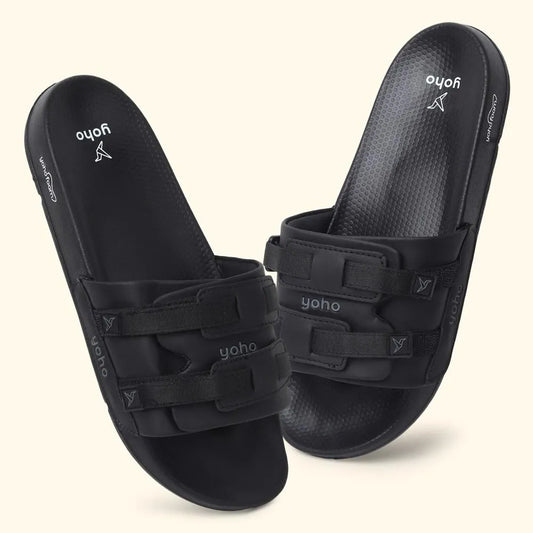 cl-classic-black,classic-black