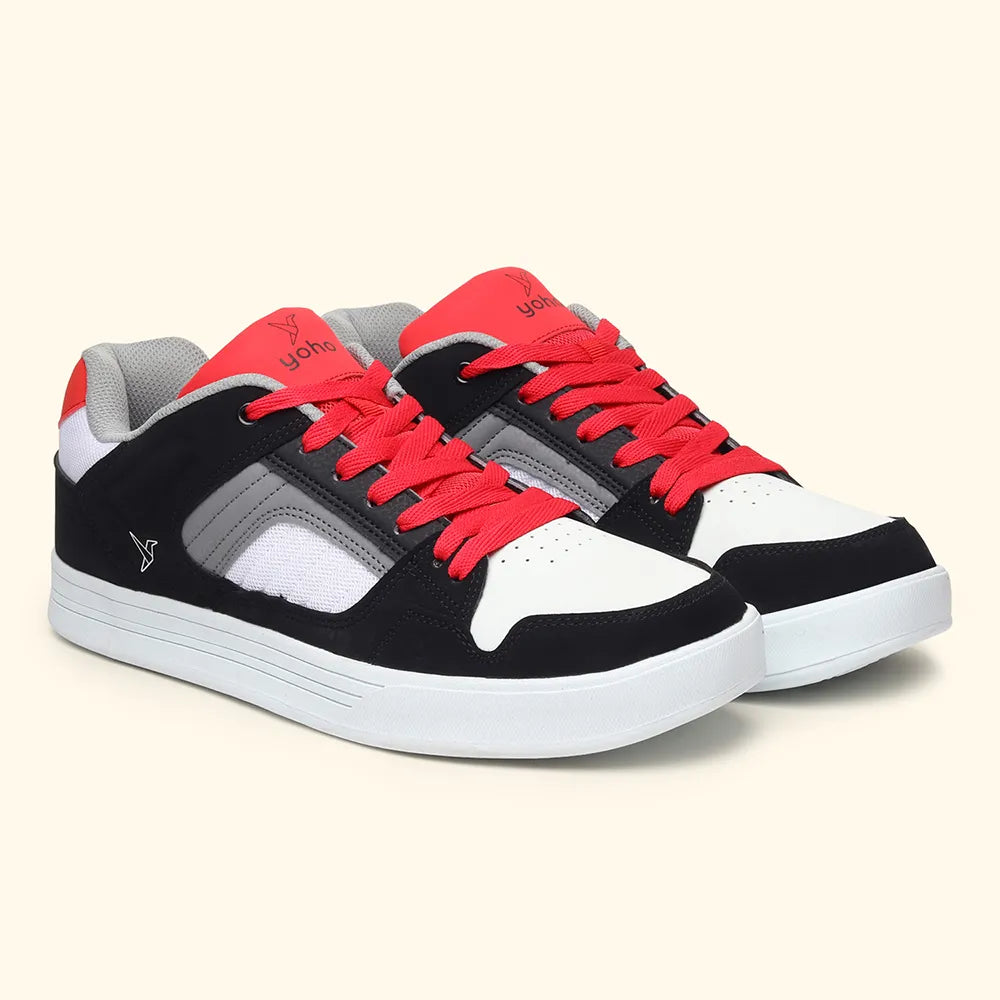 cl-Coral-Red,Coral-Red