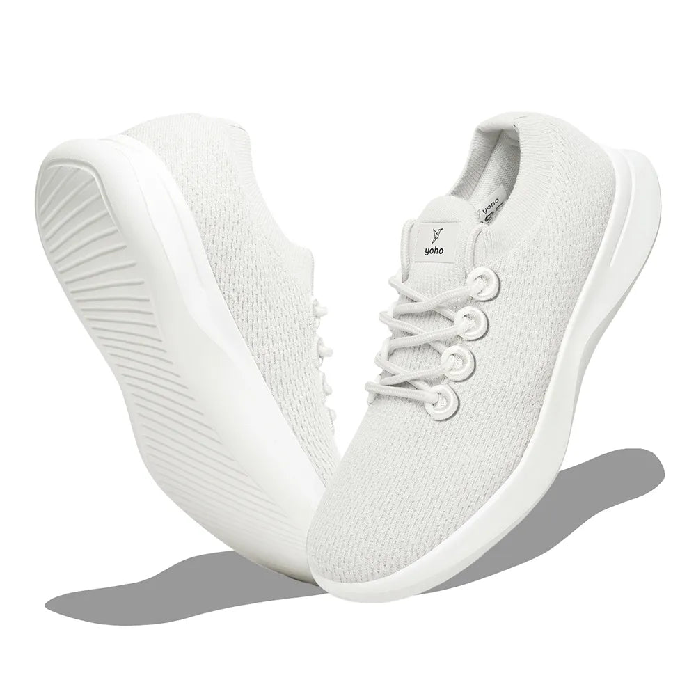 FastLane 0600 Slip On for Women