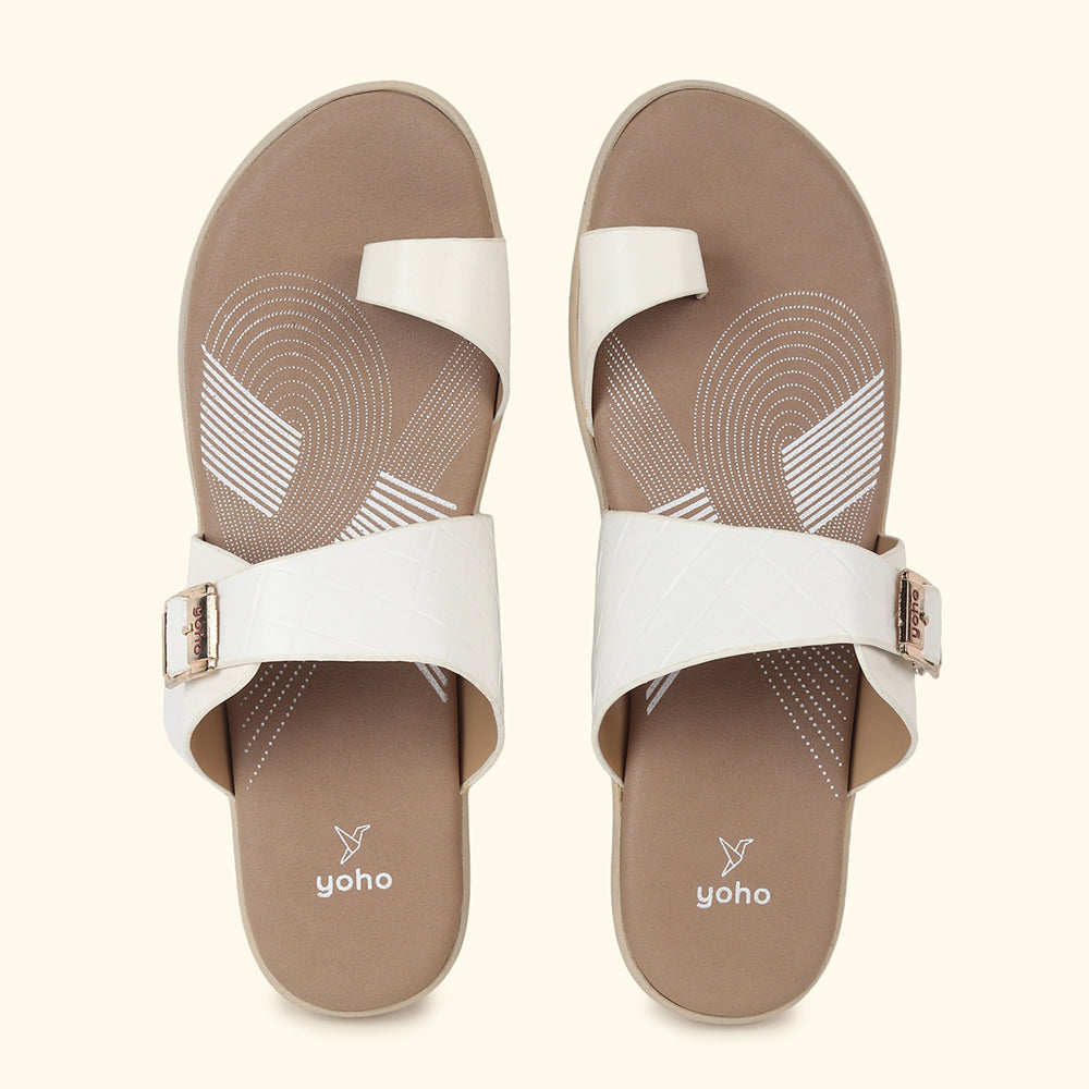 SDL 115 Sandal for Women