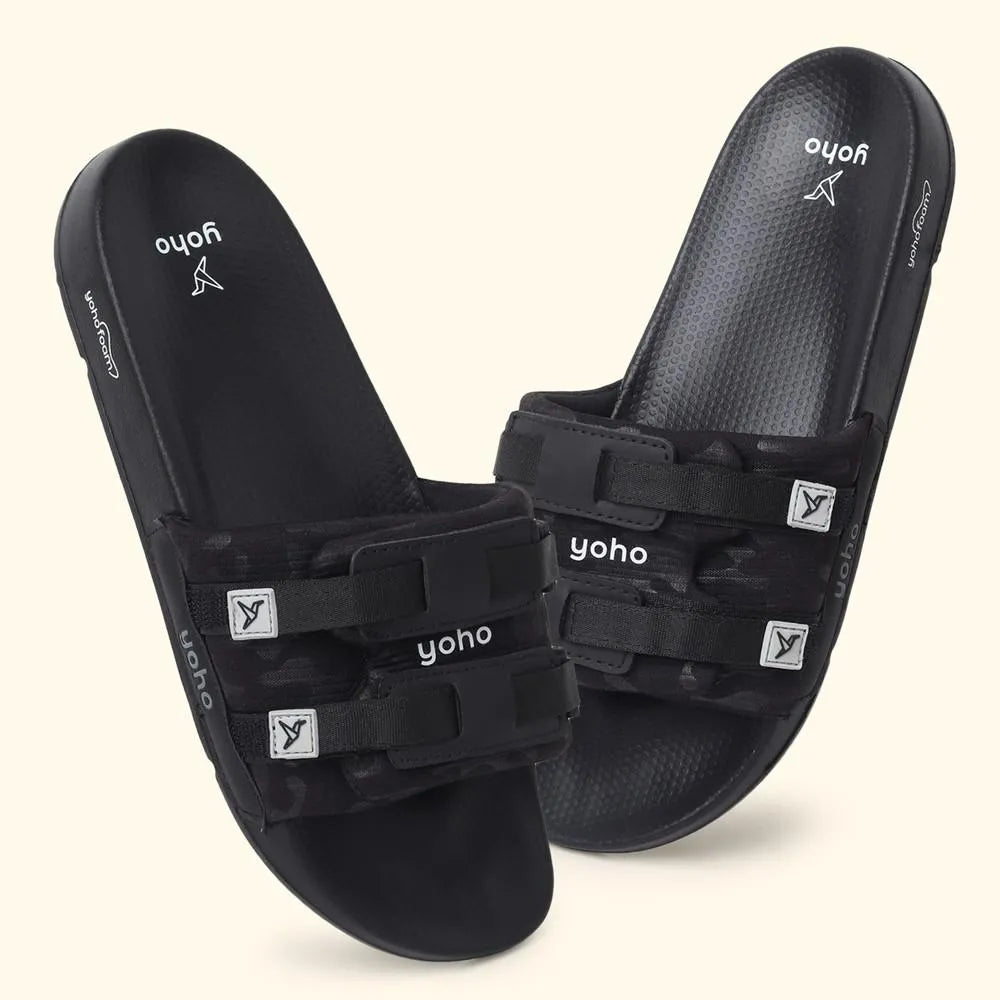 cl-classic-black,classic-black