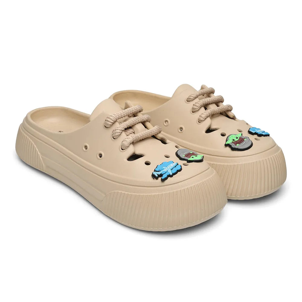 cl-beige,beige