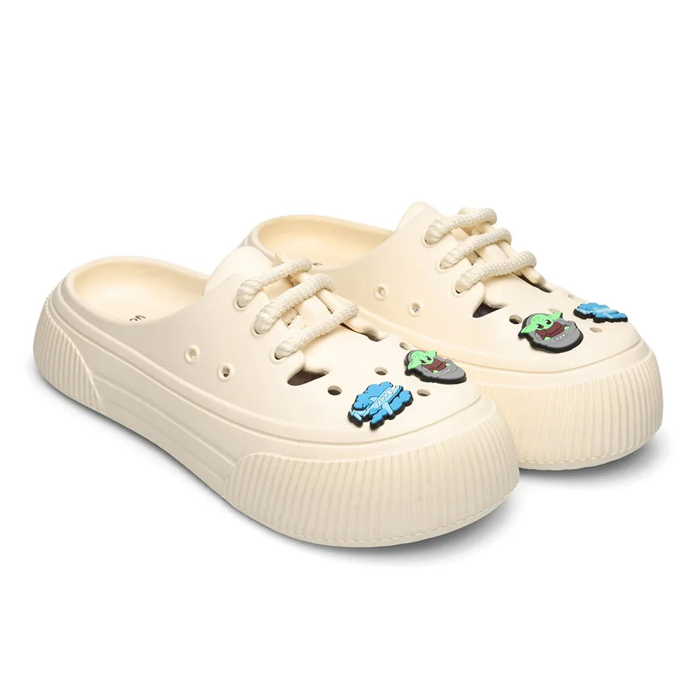 cl-white,white