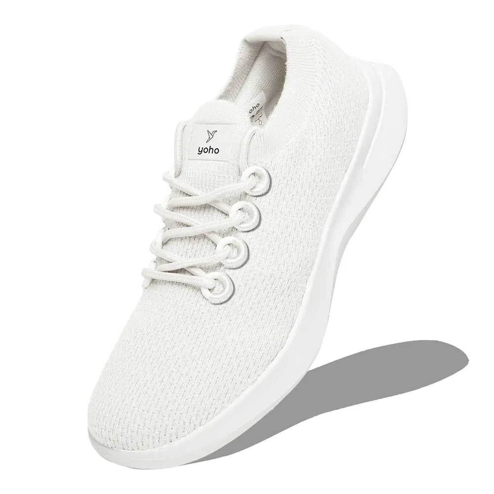 FastLane 0600 Slip On for Women