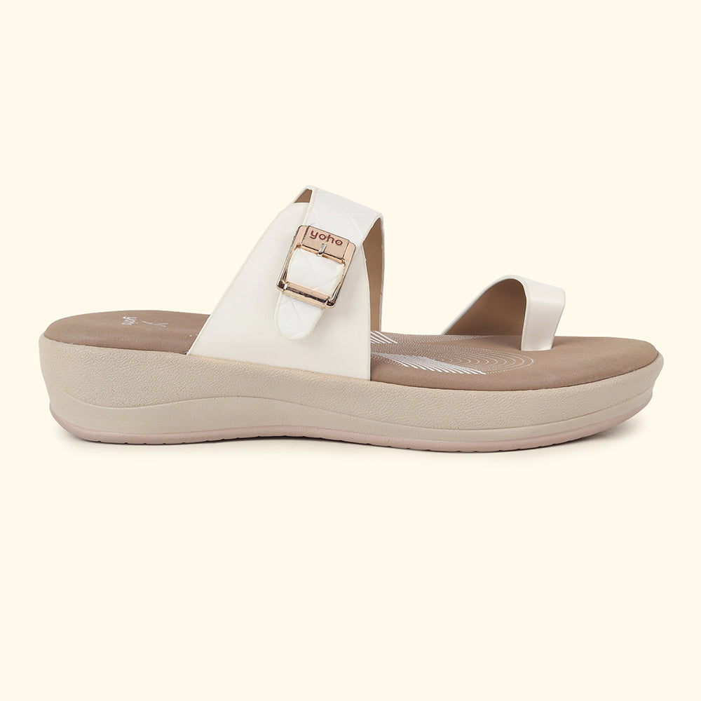 cl-White,White