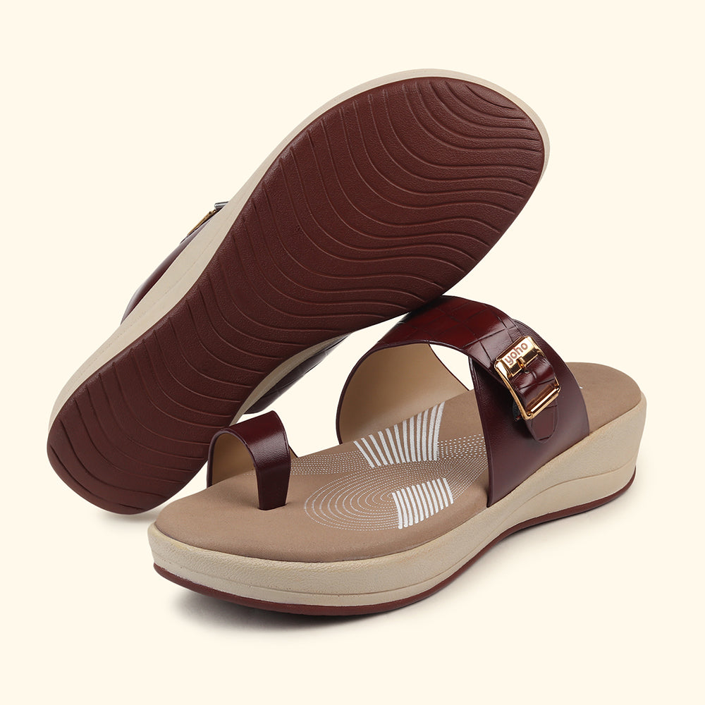SDL 115 Sandal for Women