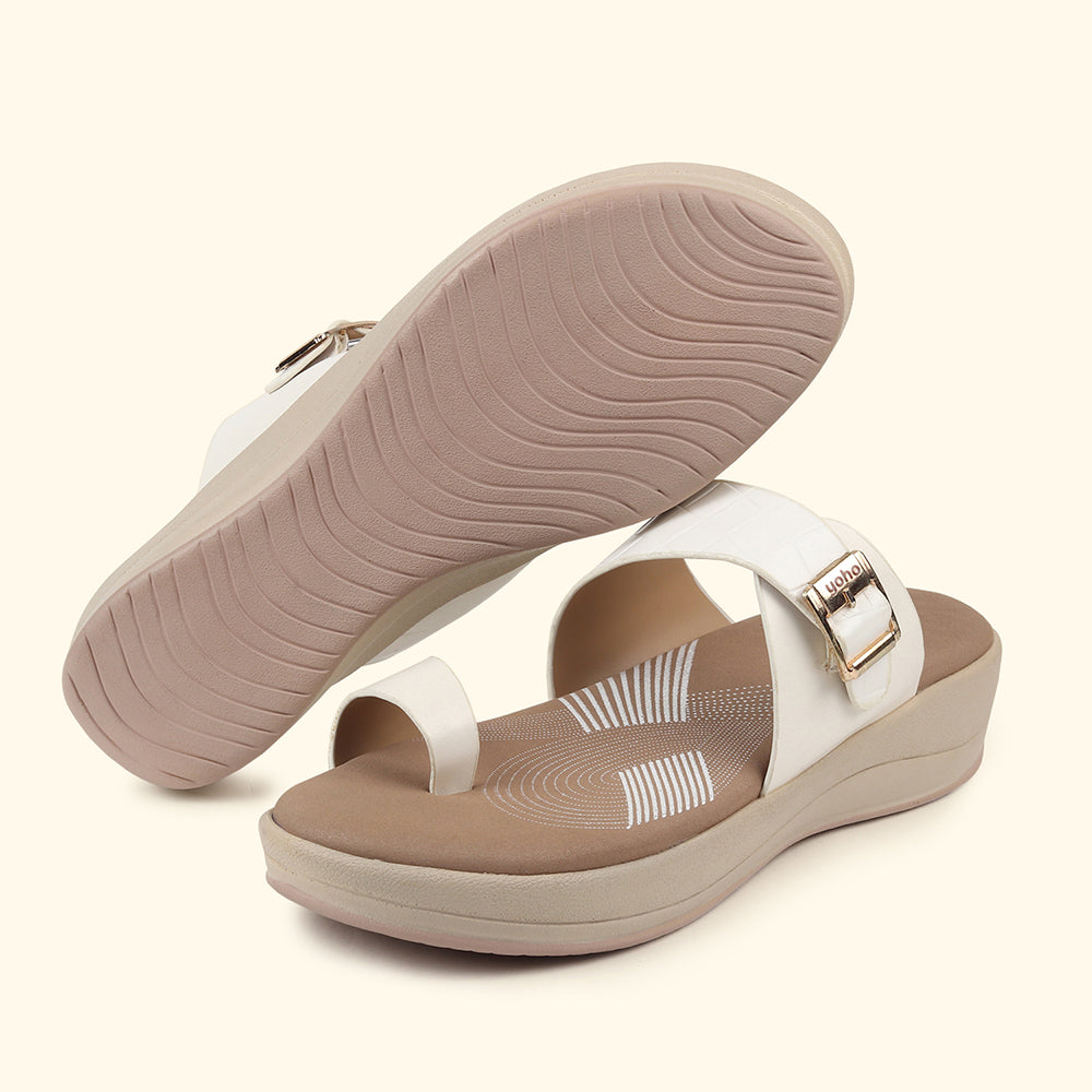 SDL 115 Sandal for Women