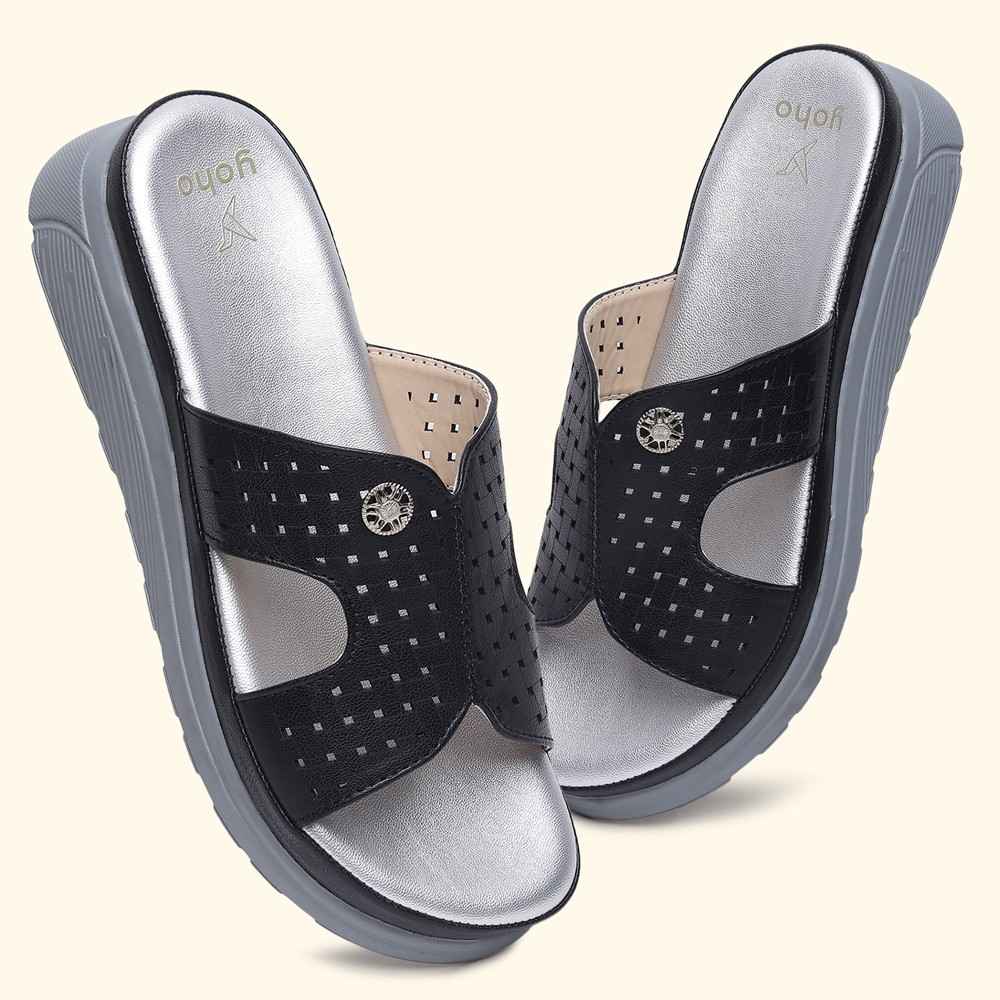 SDL 111 Sandal for Women