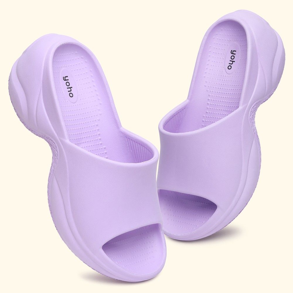 SLR 102 Slippers for Women