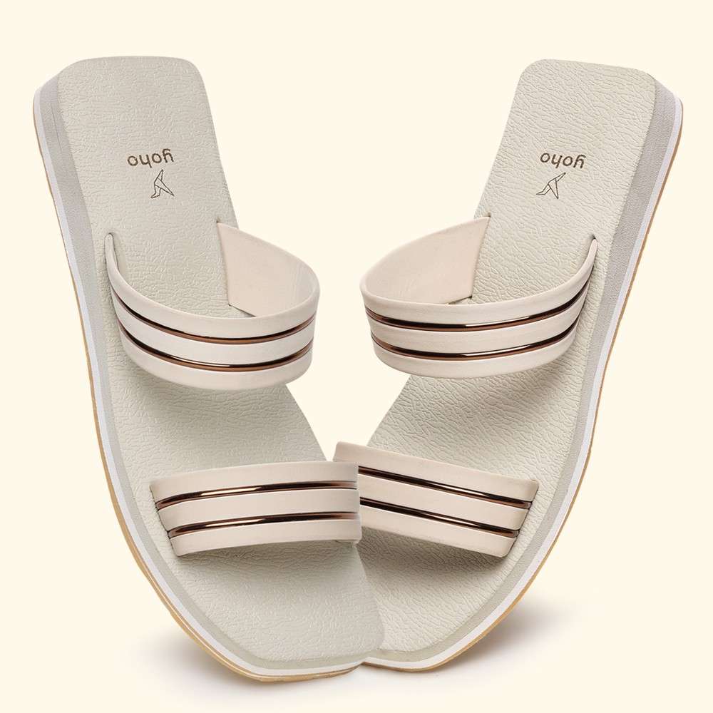 cl-Beige,Beige