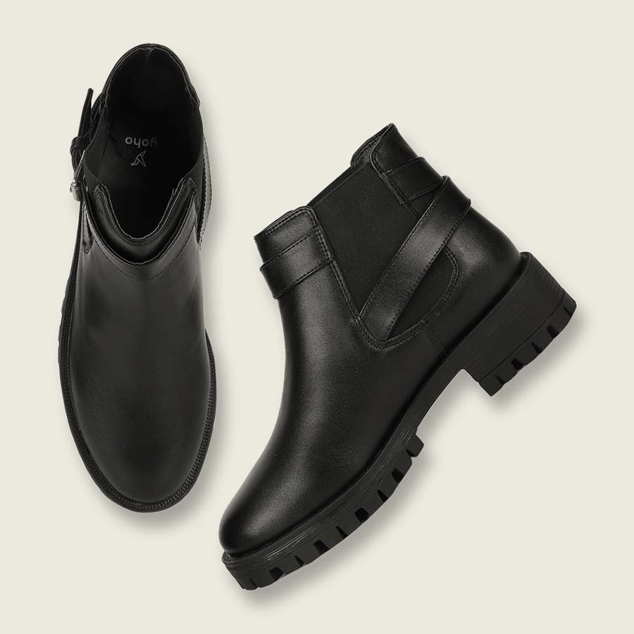 cl-Black,Black