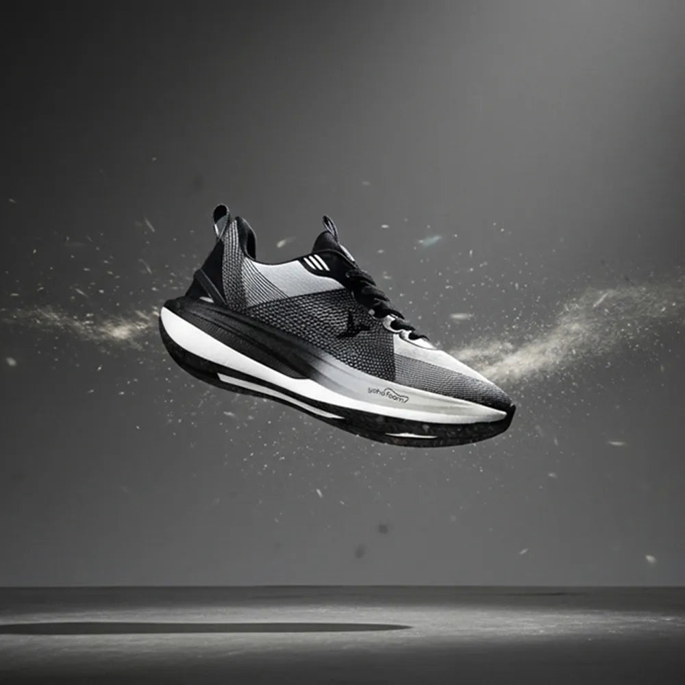 Catapult with CarbonBurst™ Sports Shoes for Men