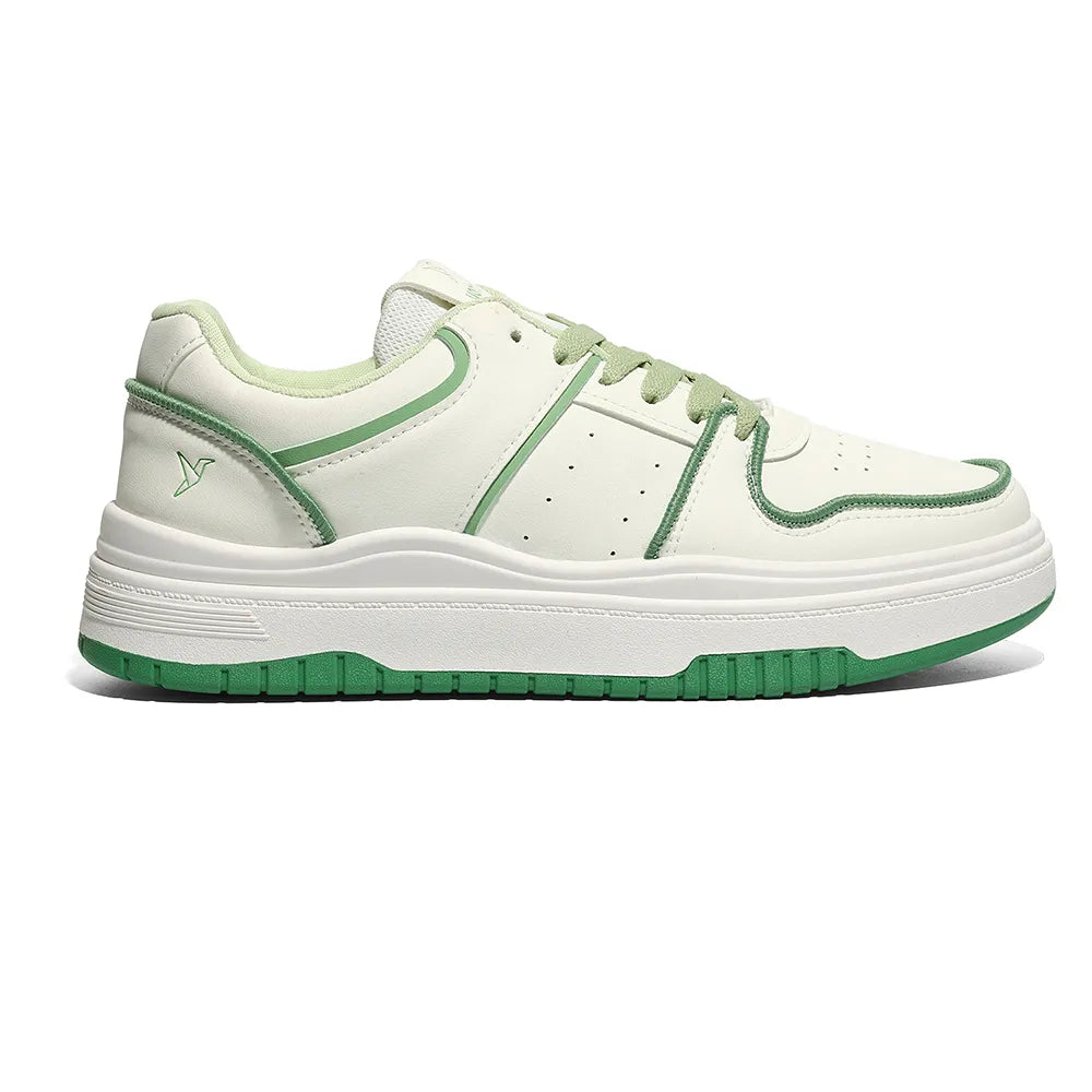 UrbanDash 1050 Sneakers for Women