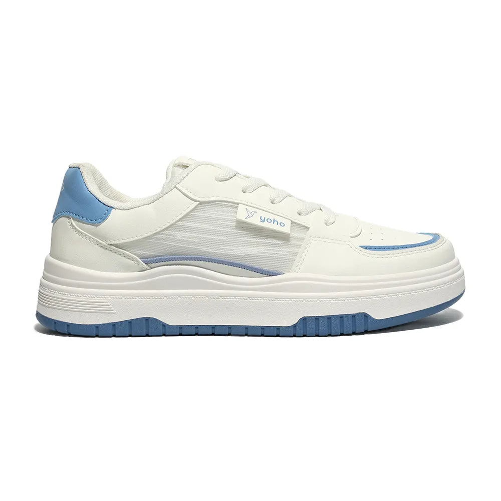 UrbanDash 0845 Sneakers for Women
