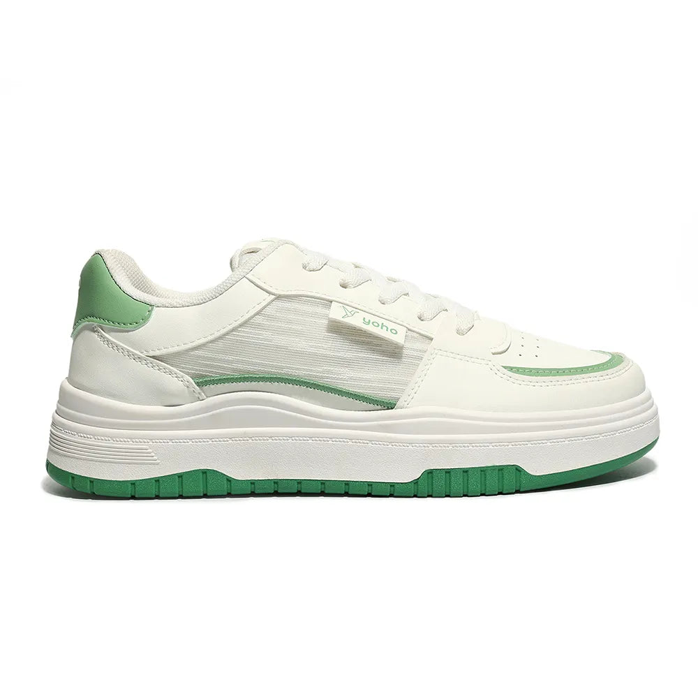 UrbanDash 0845 Sneakers for Women