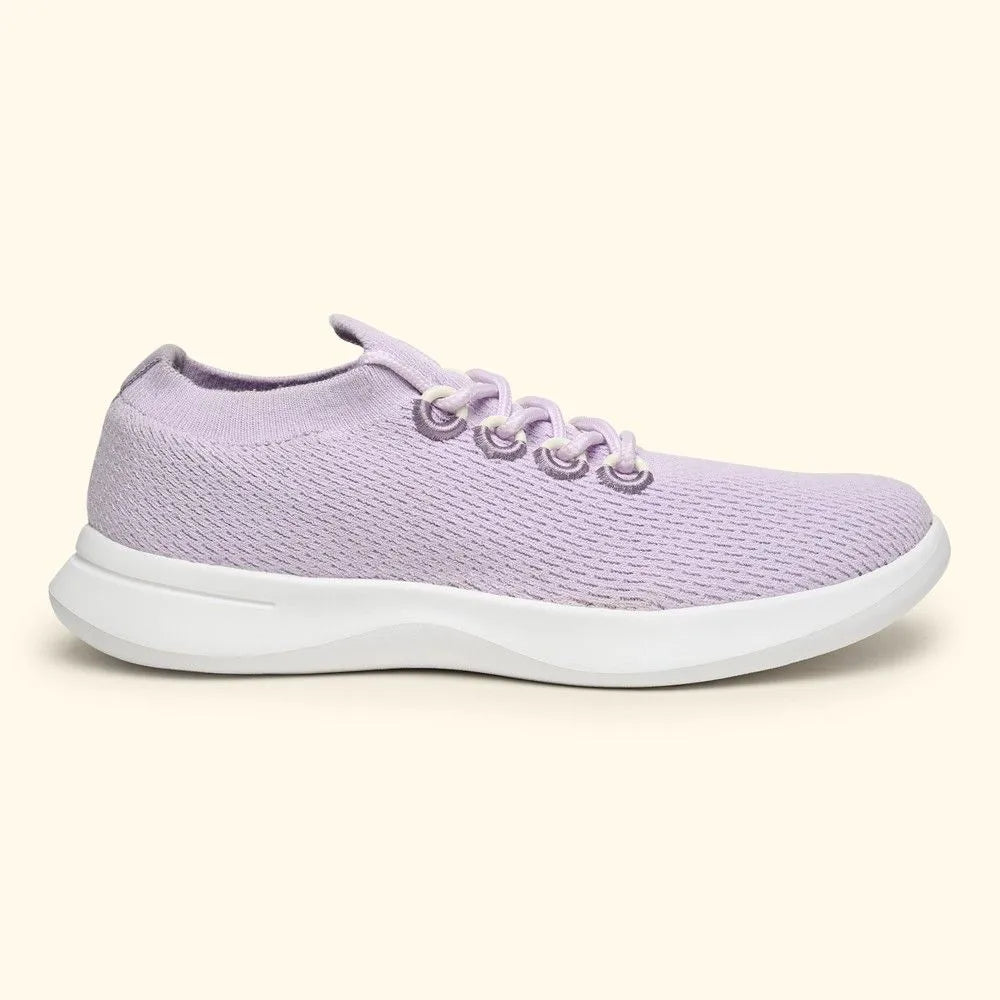 Lavender-Mist