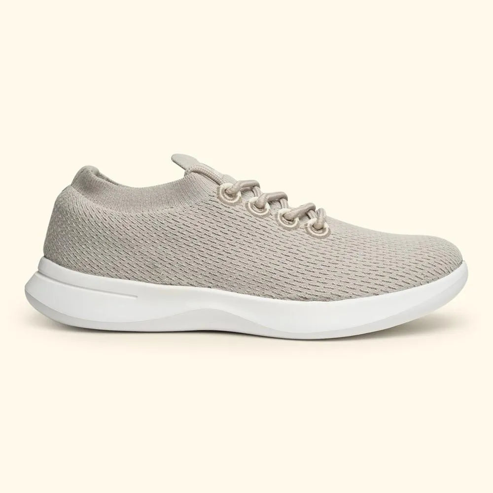 Pearl-White