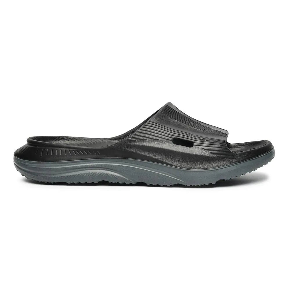 Twin Sliders for Men