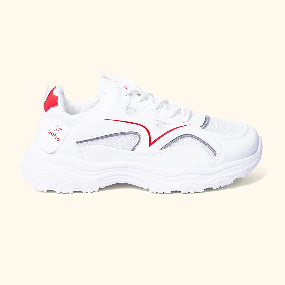 Tempo 0900 Sports Shoes for Women