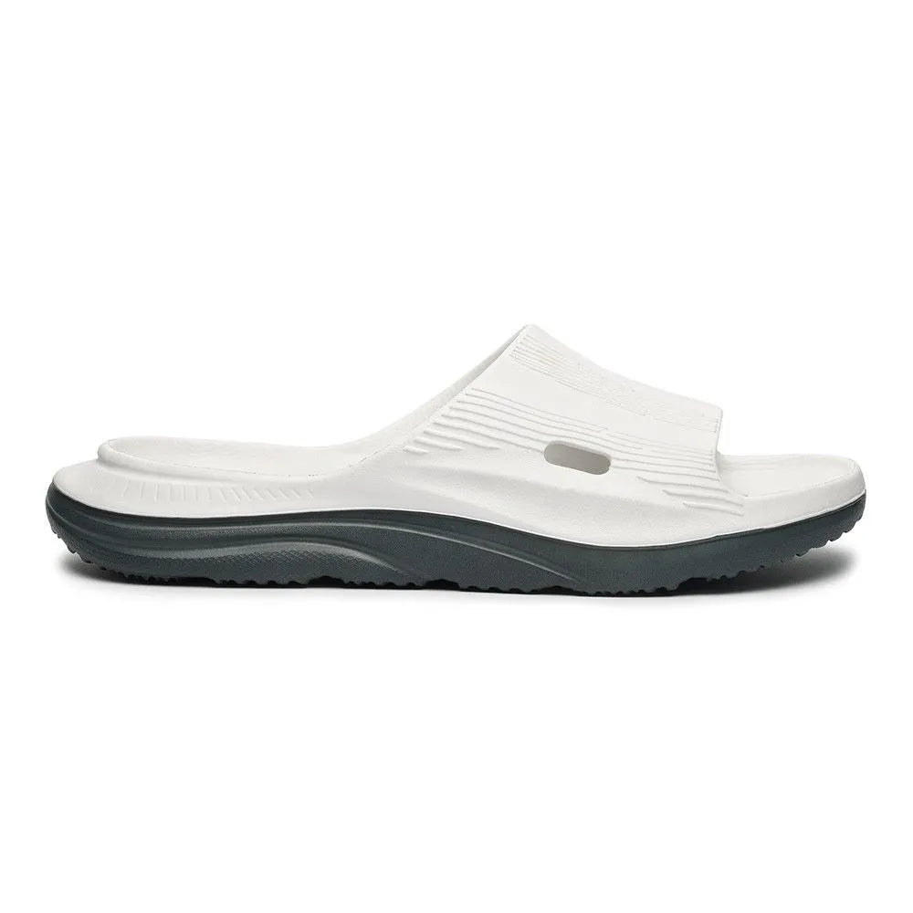 Twin Sliders for Men