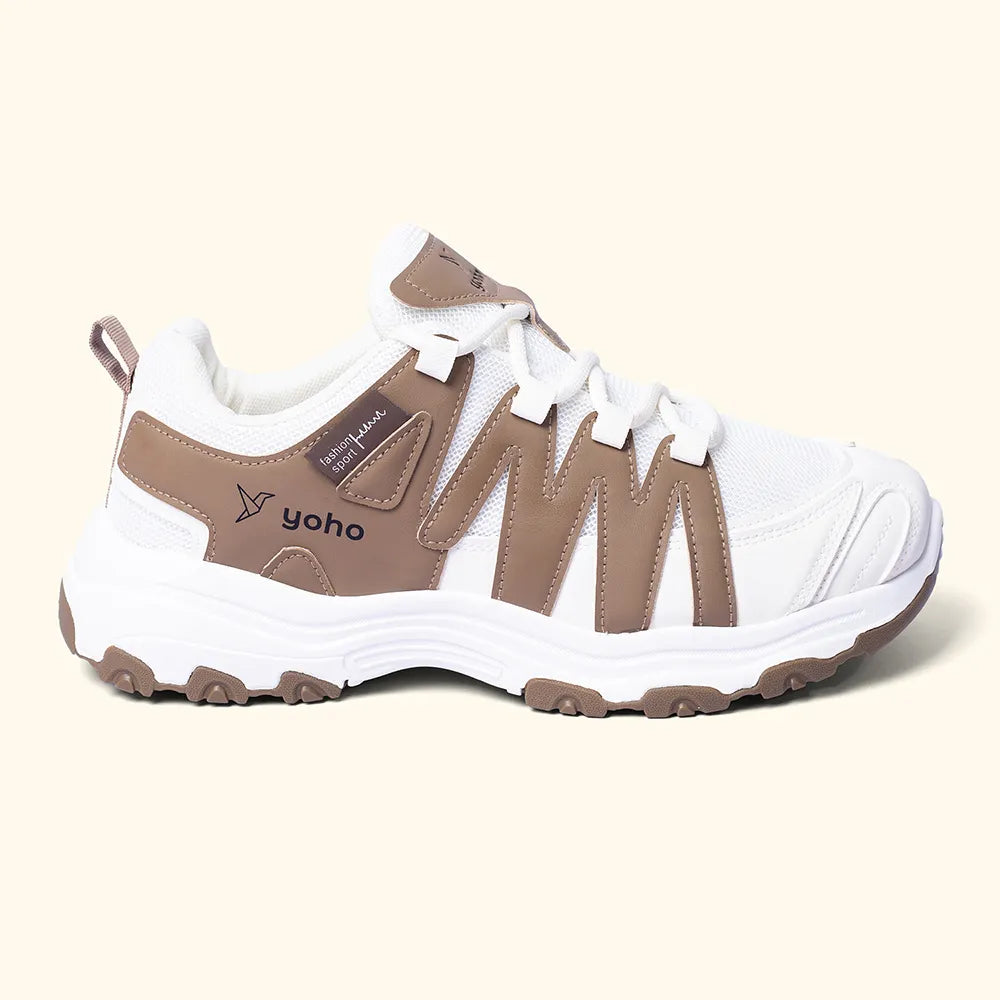 Tempo 0910 Sports Shoes for Women