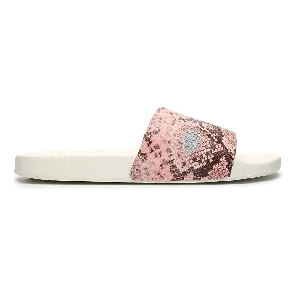 Tropica Sliders for Women
