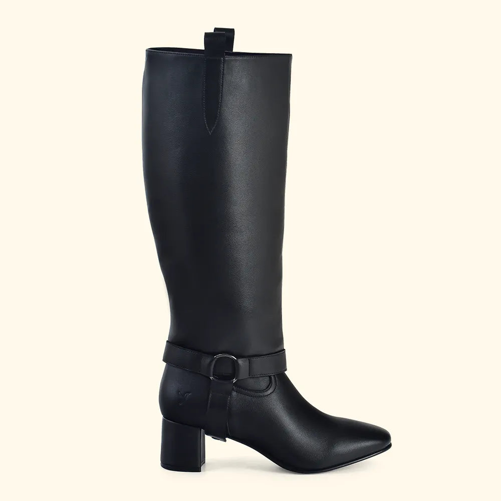Glitch Z Boots for Women