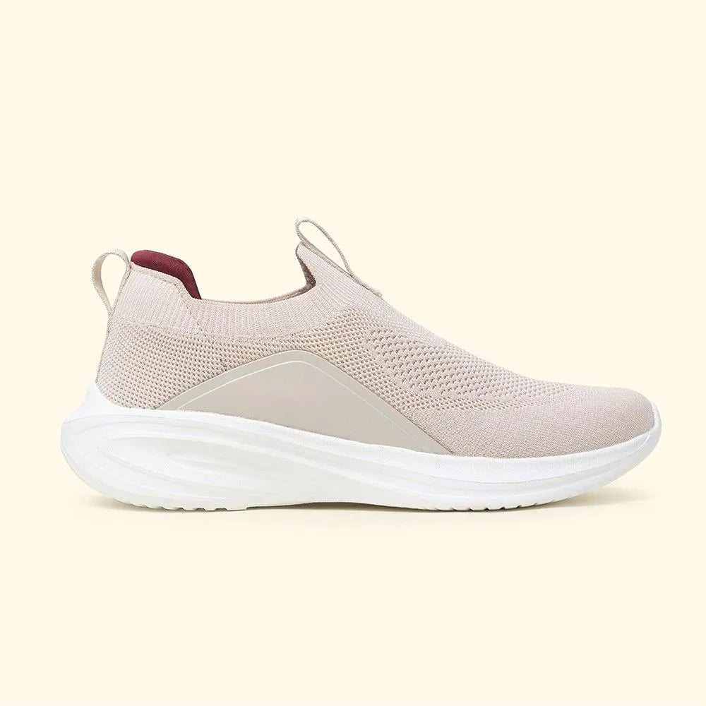SOS 112 Slip-Ons for Women