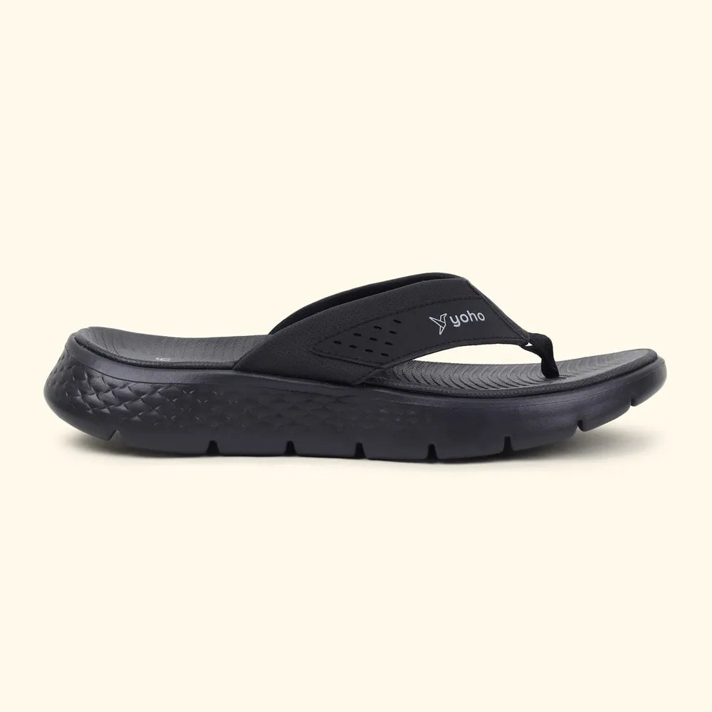 Snugly 005 slippers for Men