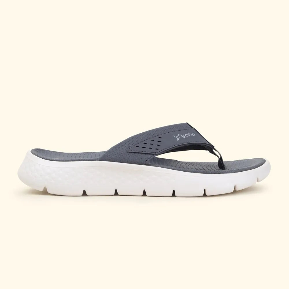 Snugly 005 slippers for Men