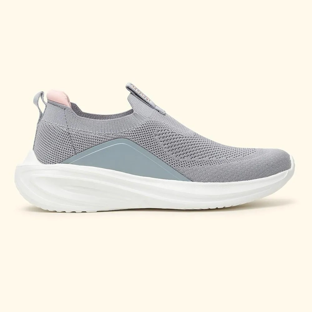 SOS 112 Slip-Ons for Women