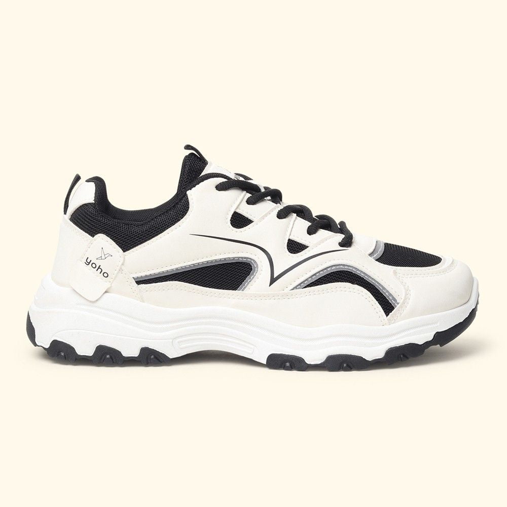 Tempo 0900 Sports Shoes for Women