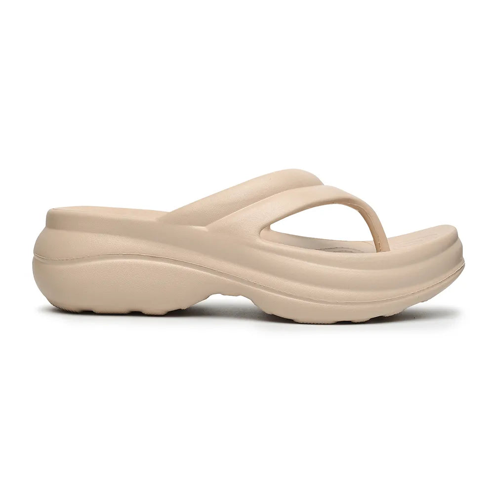 SLR 103 Slippers for Women