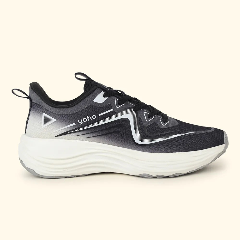 MovieRun 2100 Sports Shoes for Men