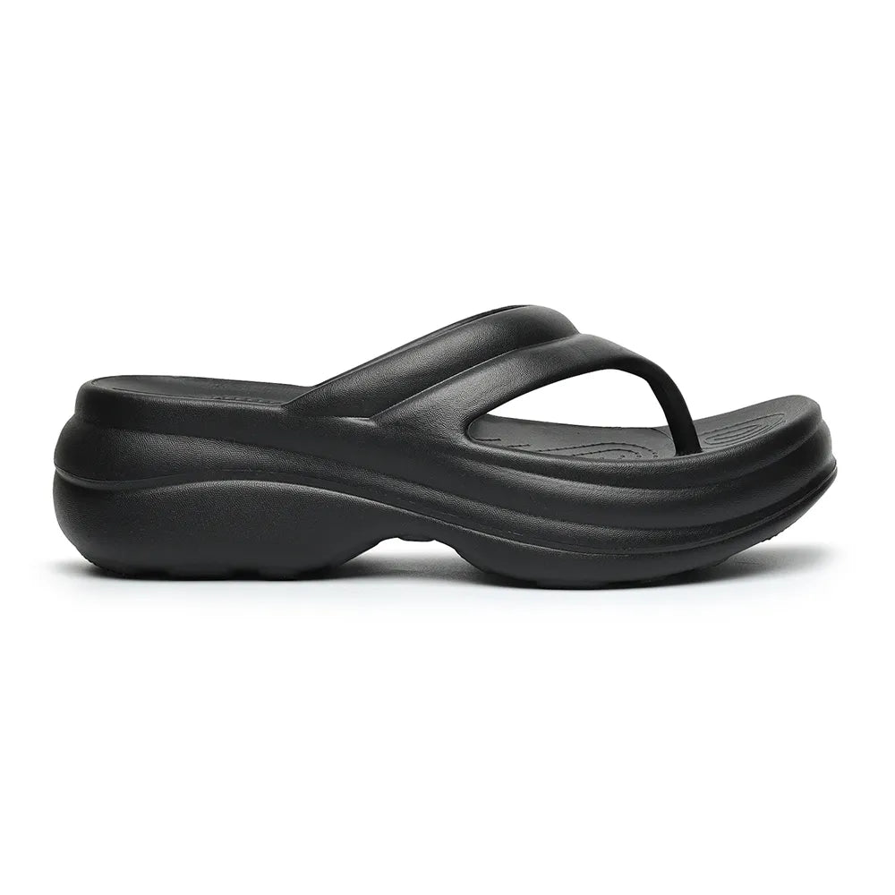 SLR 103 Slippers for Women
