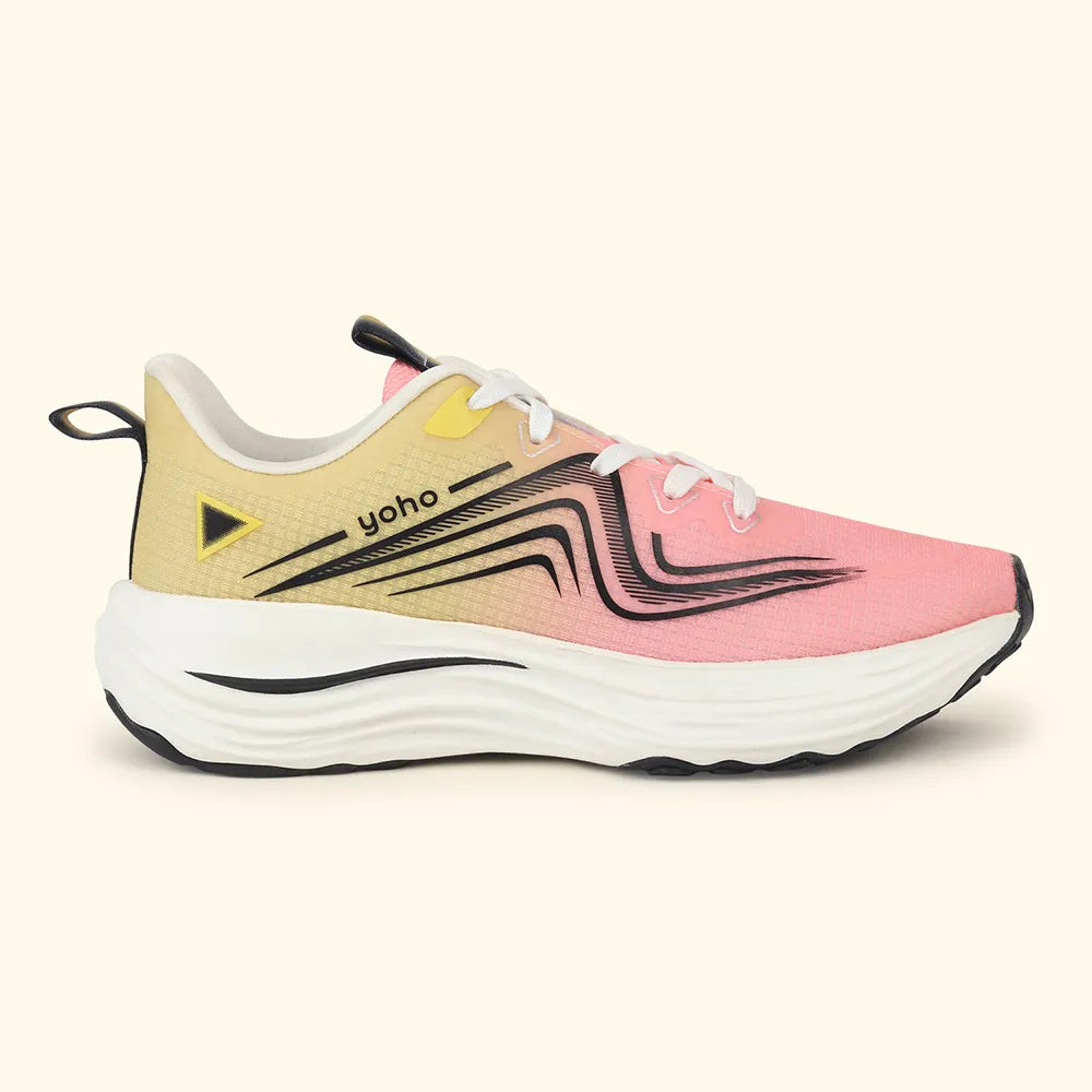 MovieRun 2100 Sports Shoes for Men