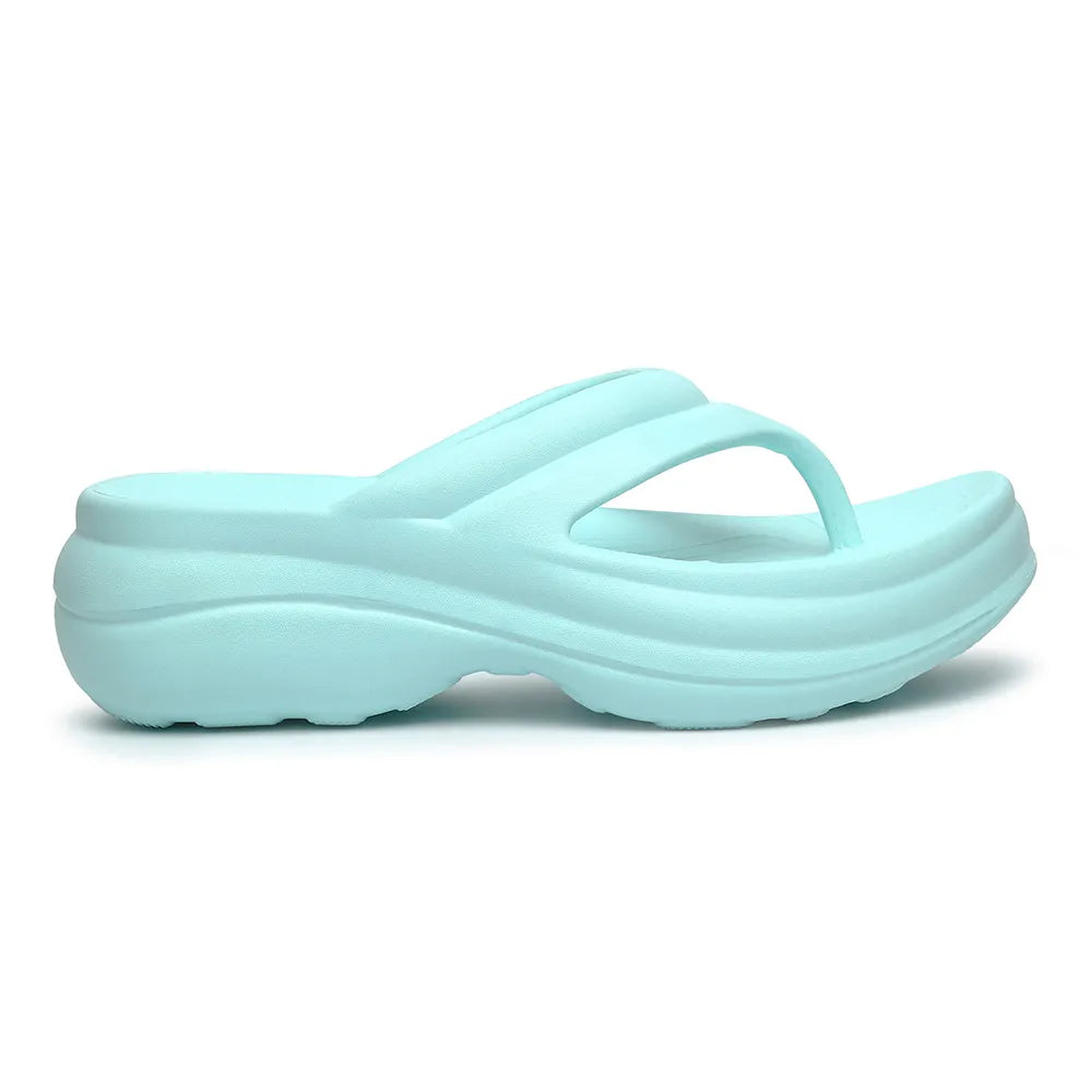 SLR 103 Slippers for Women