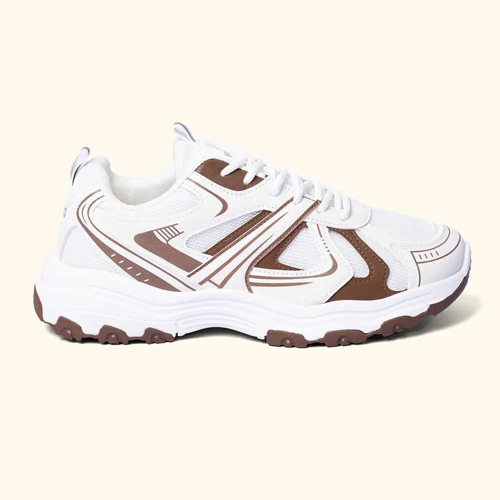 Tempo 0705 Sports Shoes for Women