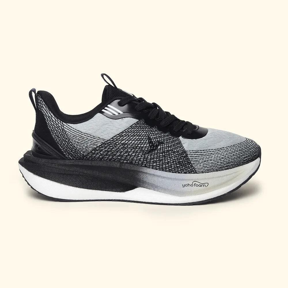 Catapult with CarbonBurst™ Sports Shoes for Men