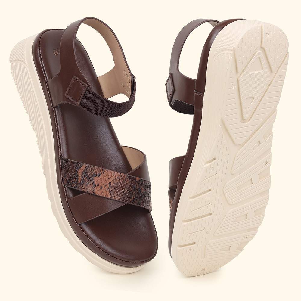 SDL 110 Sandal for Women